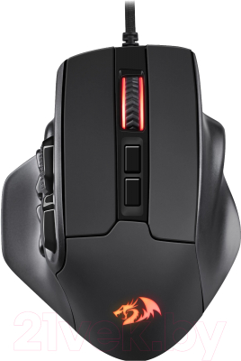 Мышь Redragon Aatrox / 71276 - фото