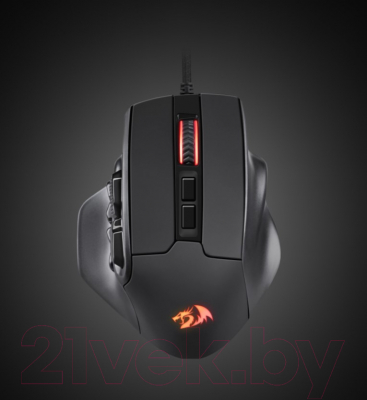Мышь Redragon Aatrox / 71276