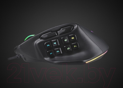 Мышь Redragon Aatrox / 71276