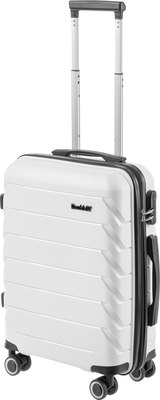 Чемодан на колесах DoubleW YF-PP02 - фото