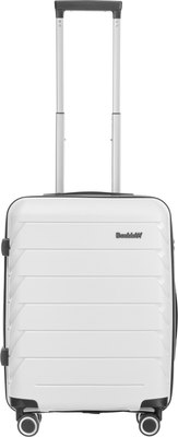 Чемодан на колесах DoubleW YF-PP02