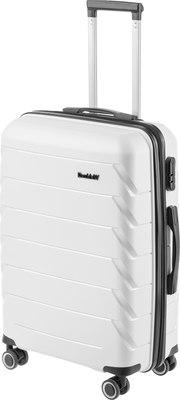 Чемодан на колесах DoubleW YF-PP02 - фото