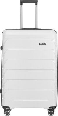 Чемодан на колесах DoubleW YF-PP02