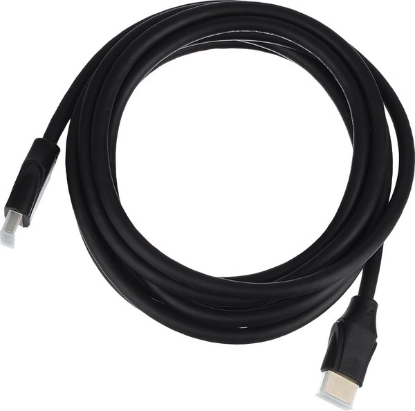 Кабель GoPower 00-00027306 - фото