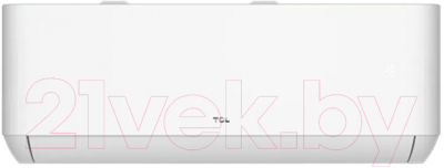 Сплит-система TCL TAC-18CHSD/TPG11IHB - фото