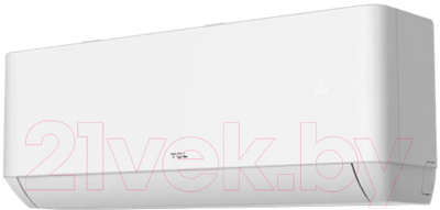Сплит-система TCL TAC-18CHSD/TPG11IHB