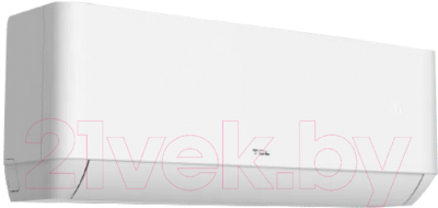 Сплит-система TCL TAC-18CHSD/TPG11IHB