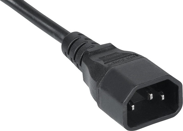 Удлинитель кабеля Cablexpert PC-189-VDE