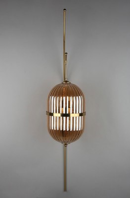 Бра Aployt Ludovica APL.860.01.06