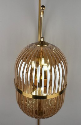 Бра Aployt Ludovica APL.860.01.06