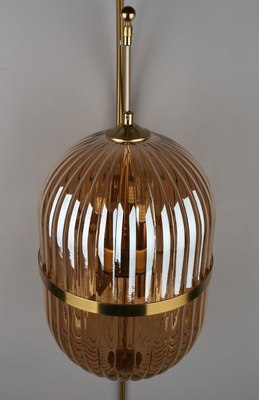 Бра Aployt Ludovica APL.860.01.06