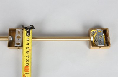 Бра Aployt Ludovica APL.860.01.06