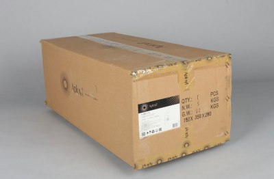 Бра Aployt Ludovica APL.860.01.06