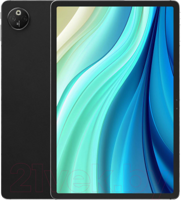 Планшет Doogee T30 Max 8GB/512GB LTE - фото