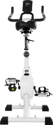 Велотренажер Sundays Fitness ES-7702