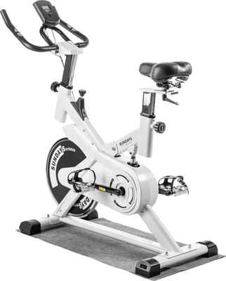 Велотренажер Sundays Fitness ES-7702