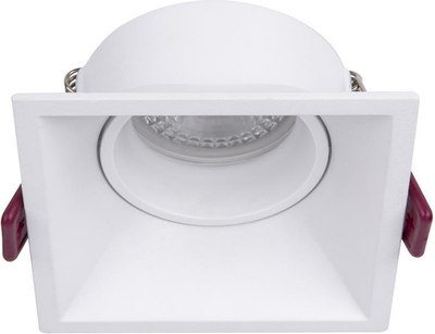 Точечный светильник FAVOURITE 4521-1C - фото