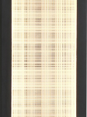 Бра уличное FAVOURITE 4298-2W