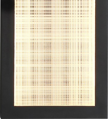 Бра уличное FAVOURITE 4298-2W