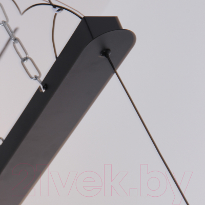 Люстра FAVOURITE 4266-7P