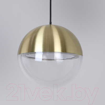 Потолочный светильник FAVOURITE 4370-1P