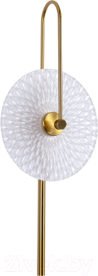 Бра FAVOURITE 4270-2W - фото