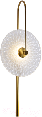 Бра FAVOURITE 4270-2W