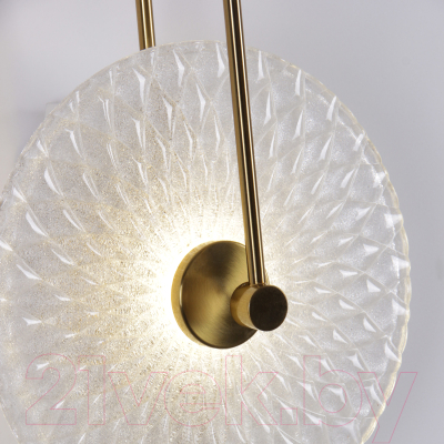 Бра FAVOURITE 4270-2W