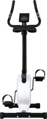 Велотренажер Sundays Fitness ES-8301