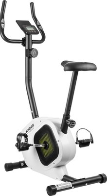 Велотренажер Sundays Fitness ES-8301