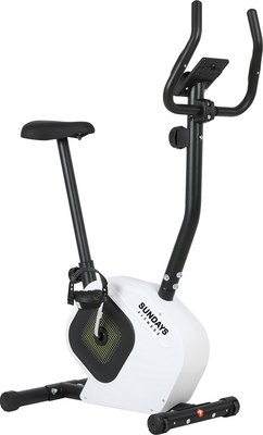 Велотренажер Sundays Fitness ES-8301