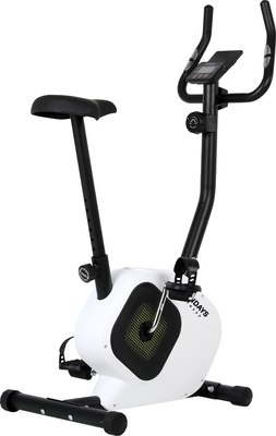 Велотренажер Sundays Fitness ES-8301