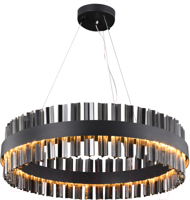 Потолочный светильник FAVOURITE 4262-6P - фото