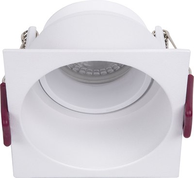 Точечный светильник FAVOURITE 4547-1C - фото