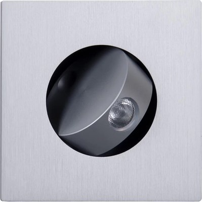 Светильник FAVOURITE 4278-1W - фото