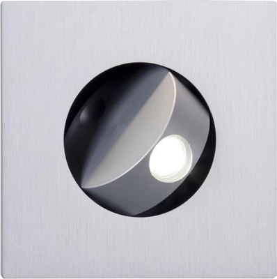 Светильник FAVOURITE 4278-1W