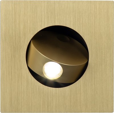 Спот FAVOURITE 4279-1W - фото