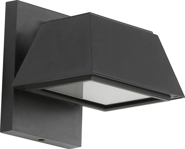 Бра уличное FAVOURITE 4300-1W - фото