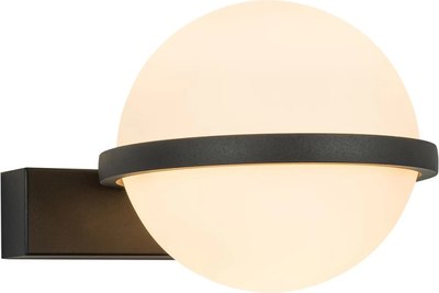 Бра FAVOURITE 4502-1W - фото