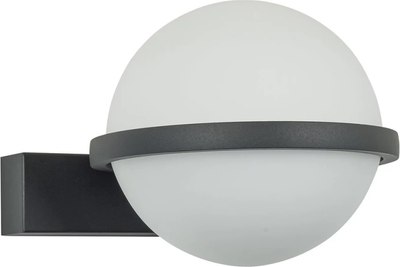 Бра FAVOURITE 4502-1W