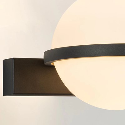 Бра FAVOURITE 4502-1W