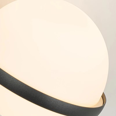 Бра FAVOURITE 4502-1W