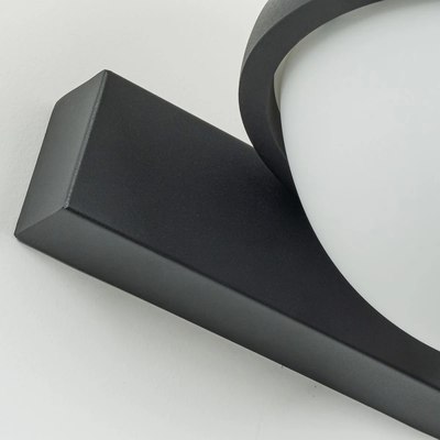 Бра FAVOURITE 4502-1W