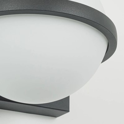 Бра FAVOURITE 4502-1W