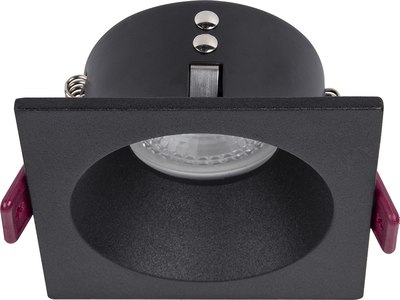 Точечный светильник FAVOURITE 4531-1C - фото