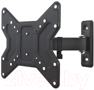 Кронштейн для телевизора Lextool LXLCD84 - фото