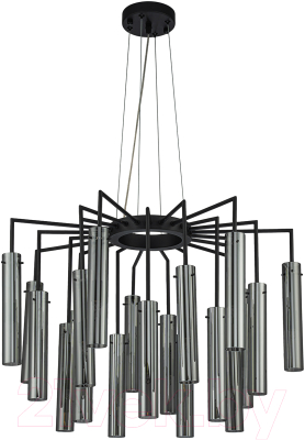 Люстра FAVOURITE 4501-21P