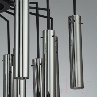 Люстра FAVOURITE 4501-21P