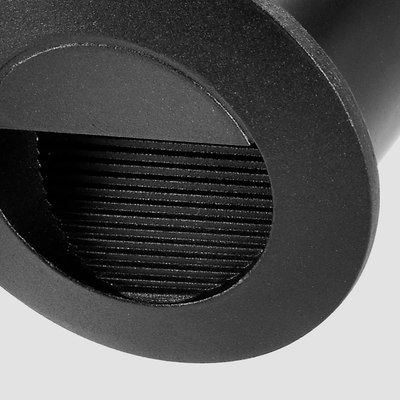 Светильник уличный FAVOURITE 4397-2W