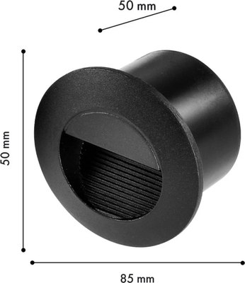 Светильник уличный FAVOURITE 4397-2W